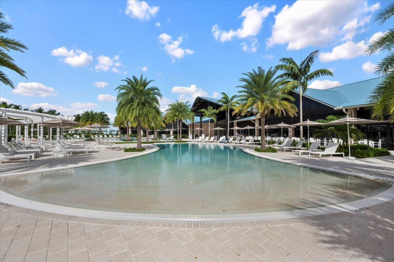 13210 Touchstone Place, Palm Beach Gardens, FL 33418 Photo