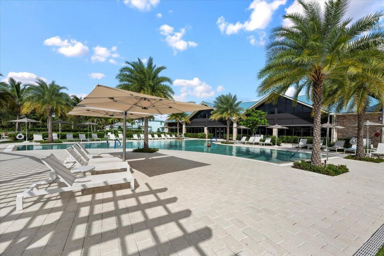 13210 Touchstone Place, Palm Beach Gardens, FL 33418 Photo