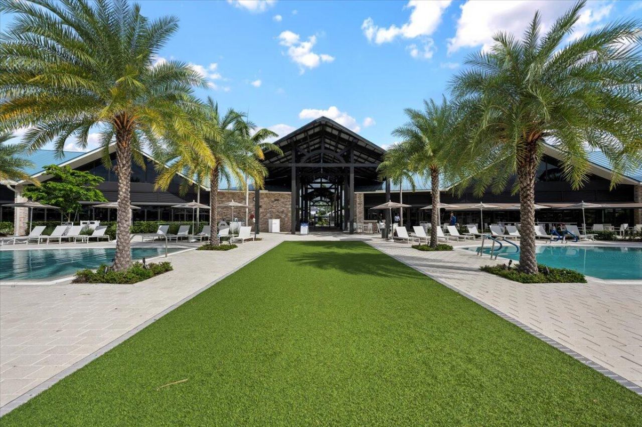 13210 Touchstone Place, Palm Beach Gardens, FL 33418 Photo