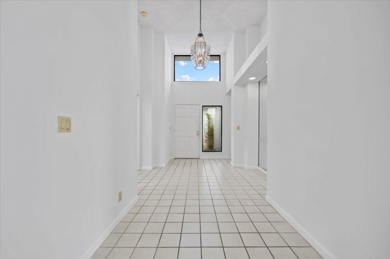 13210 Touchstone Place, Palm Beach Gardens, FL 33418 Photo