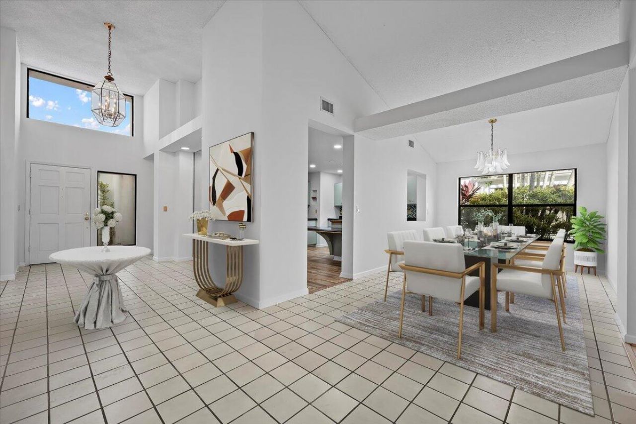 13210 Touchstone Place, Palm Beach Gardens, FL 33418 Photo