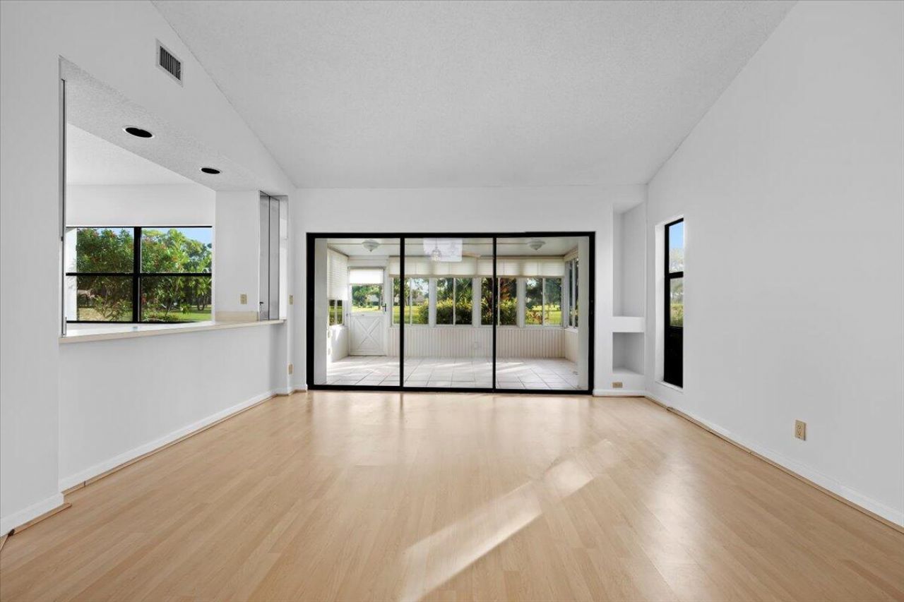 13210 Touchstone Place, Palm Beach Gardens, FL 33418 Photo