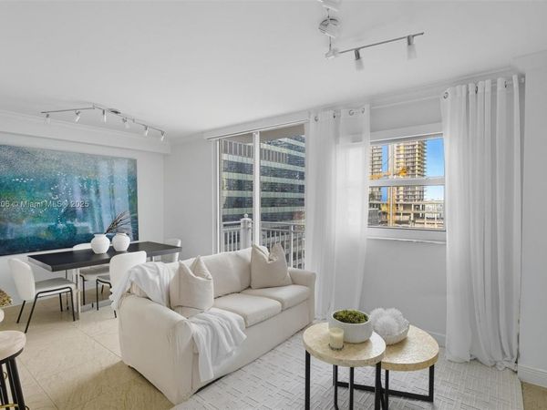 185 SE 14 Ter, Unit 1709, Miami, FL 33131