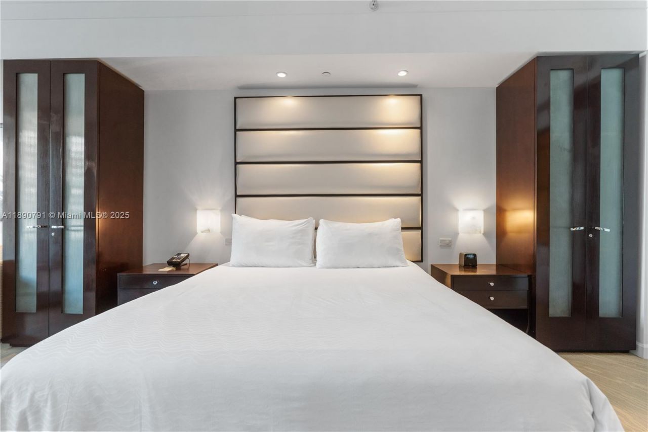 4391 Collins Ave, Unit 402, Miami Beach, FL 33140 Photo