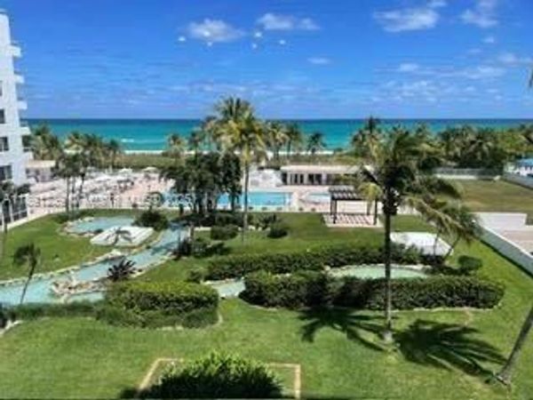 5005 Collins Ave, Unit 411, Miami Beach, FL 33140