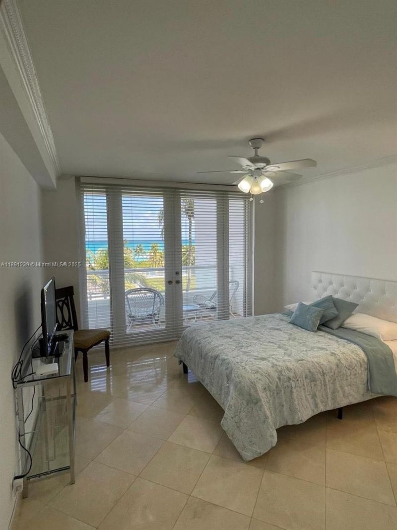 5005 Collins Ave, Unit 411, Miami Beach, FL 33140 Photo