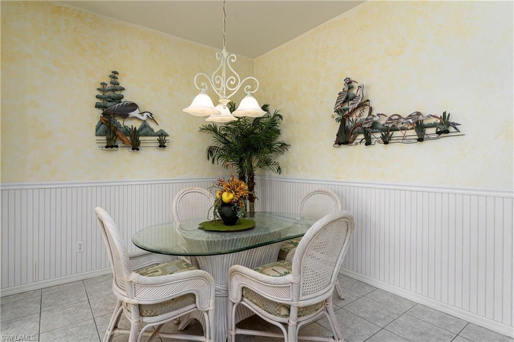1927 Morning Sun Ln, Unit F-27, Naples, FL 34119 Photo