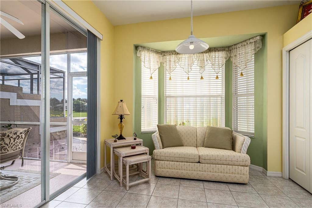 1927 Morning Sun Ln, Unit F-27, Naples, FL 34119 Photo