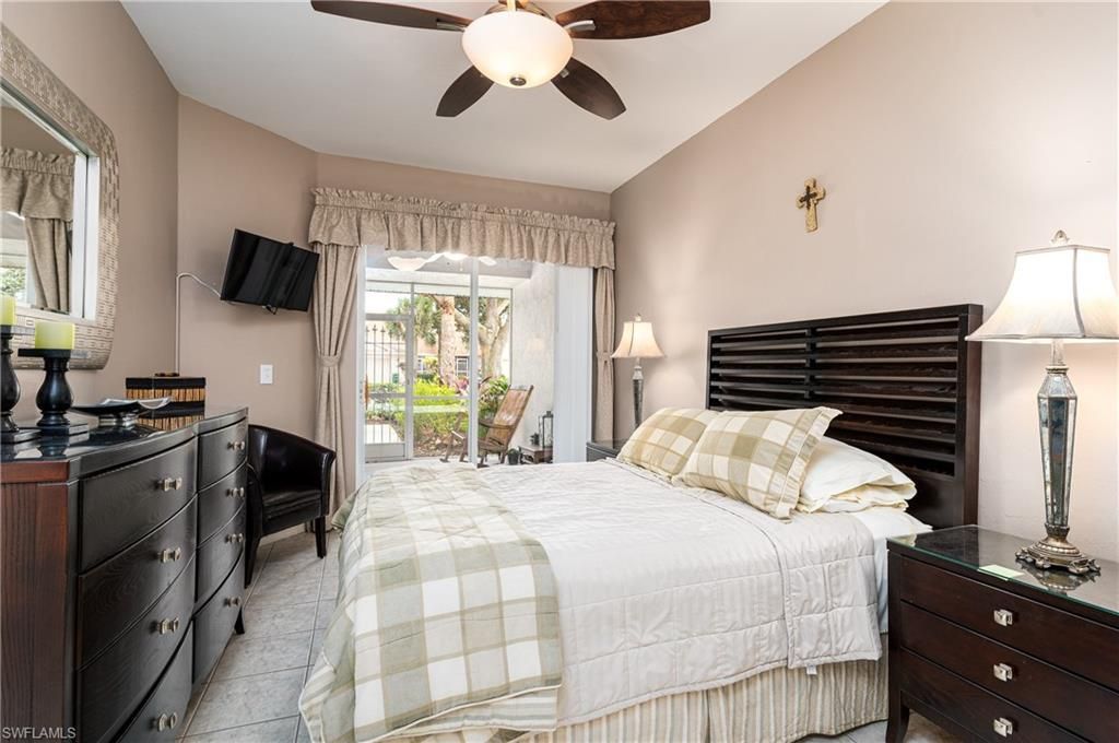 1927 Morning Sun Ln, Unit F-27, Naples, FL 34119 Photo