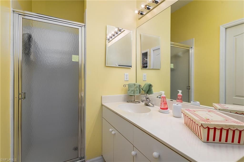 1927 Morning Sun Ln, Unit F-27, Naples, FL 34119 Photo