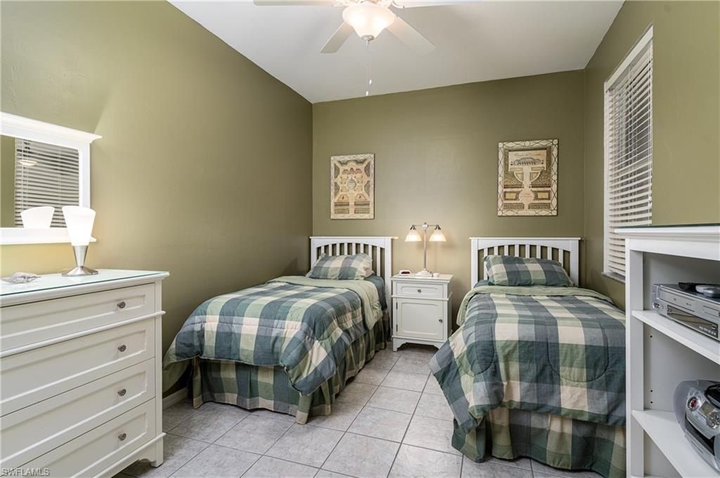 1927 Morning Sun Ln, Unit F-27, Naples, FL 34119 Photo