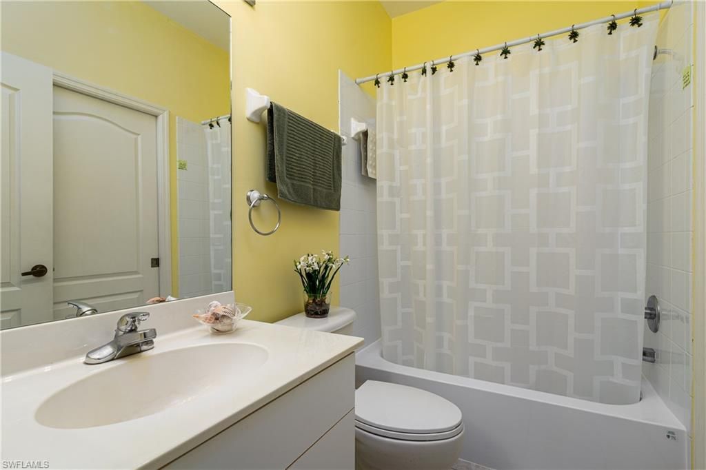 1927 Morning Sun Ln, Unit F-27, Naples, FL 34119 Photo