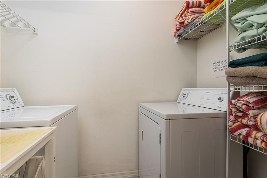 1927 Morning Sun Ln, Unit F-27, Naples, FL 34119 Photo