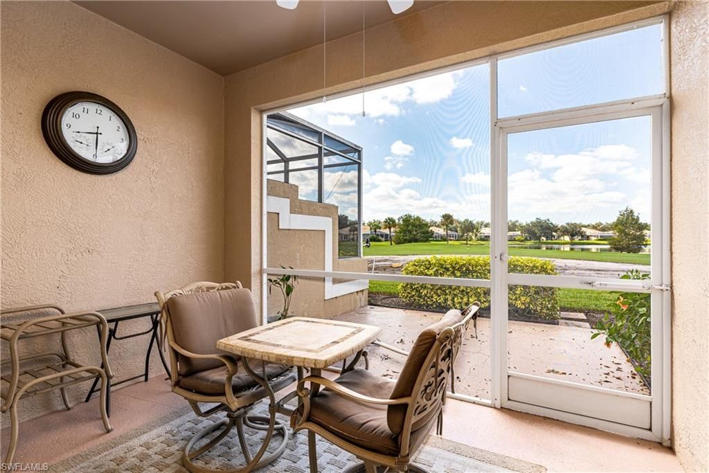 1927 Morning Sun Ln, Unit F-27, Naples, FL 34119 Photo