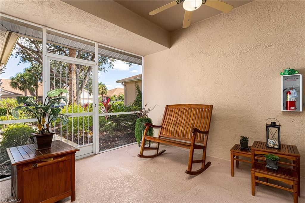 1927 Morning Sun Ln, Unit F-27, Naples, FL 34119 Photo