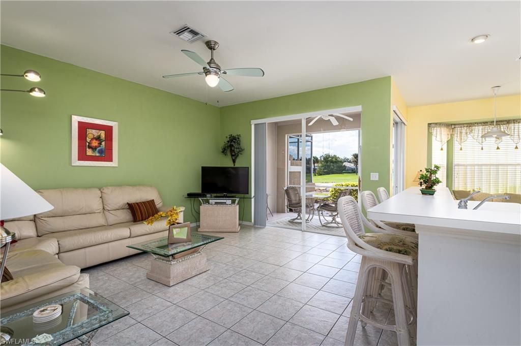 1927 Morning Sun Ln, Unit F-27, Naples, FL 34119 Photo
