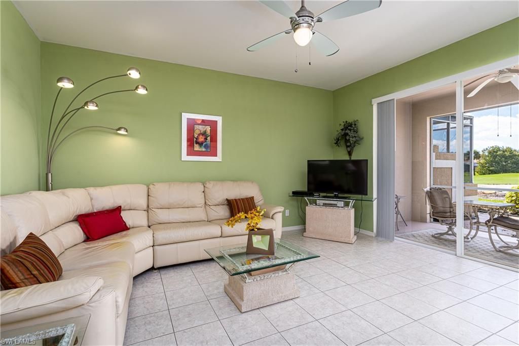 1927 Morning Sun Ln, Unit F-27, Naples, FL 34119 Photo
