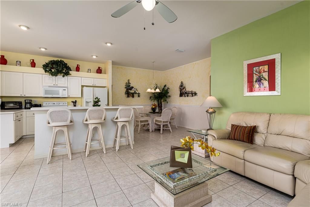 1927 Morning Sun Ln, Unit F-27, Naples, FL 34119 Photo