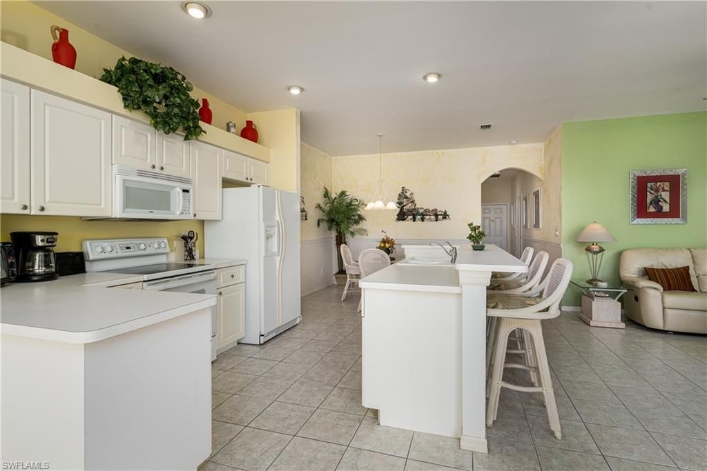 1927 Morning Sun Ln, Unit F-27, Naples, FL 34119 Photo