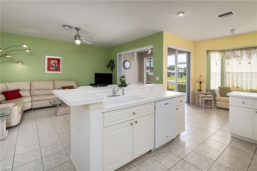 1927 Morning Sun Ln, Unit F-27, Naples, FL 34119 Photo