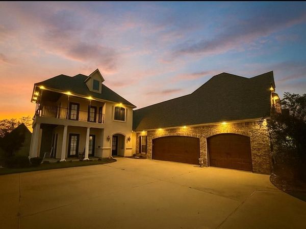 103 Donna Lane, Stonewall, LA 71078