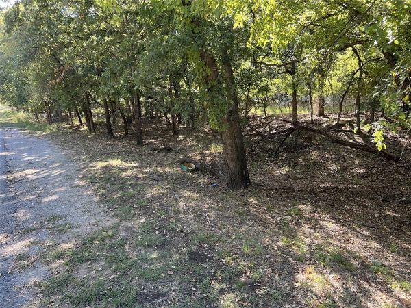 366 Timberdell Drive, May, TX 76857