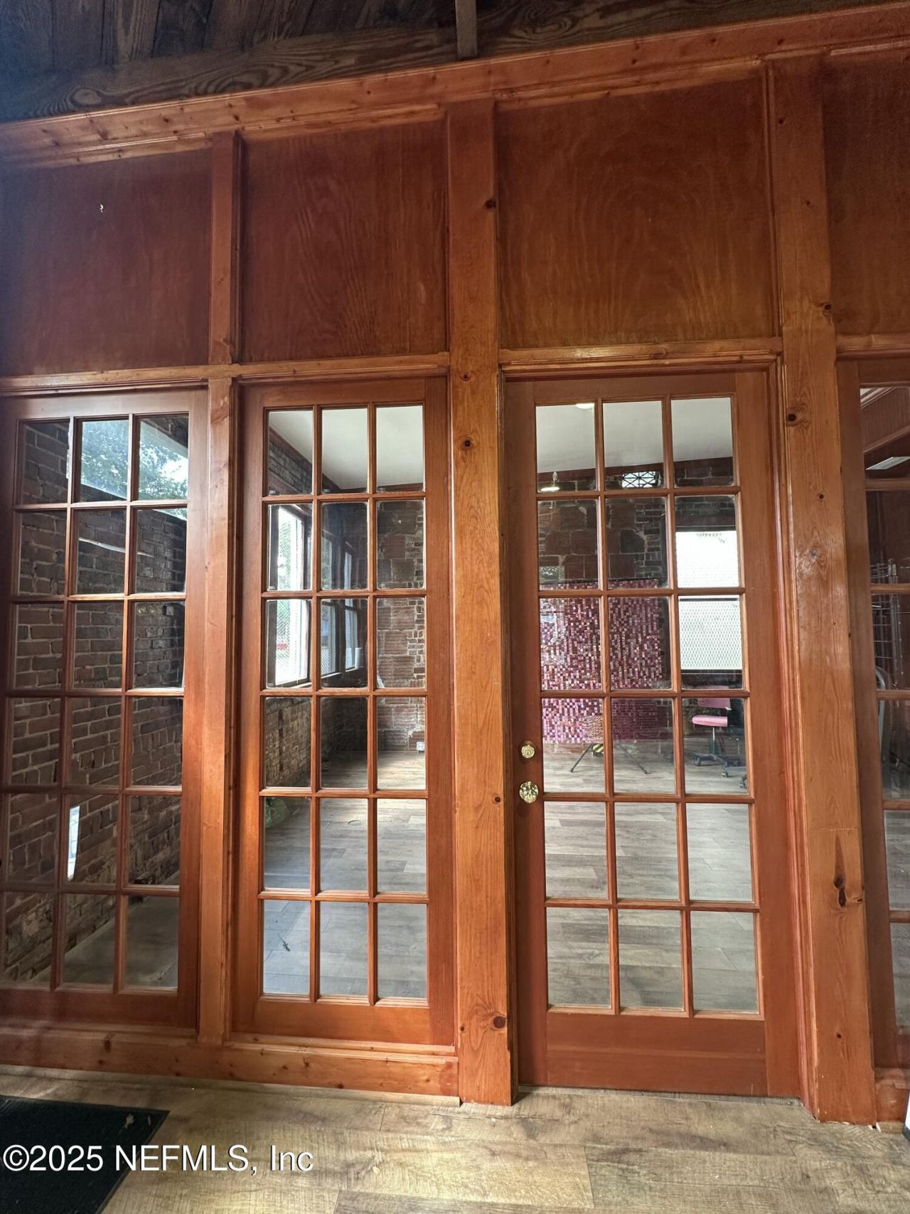 1415 Walnut Street, Jacksonville, FL 32206 Photo