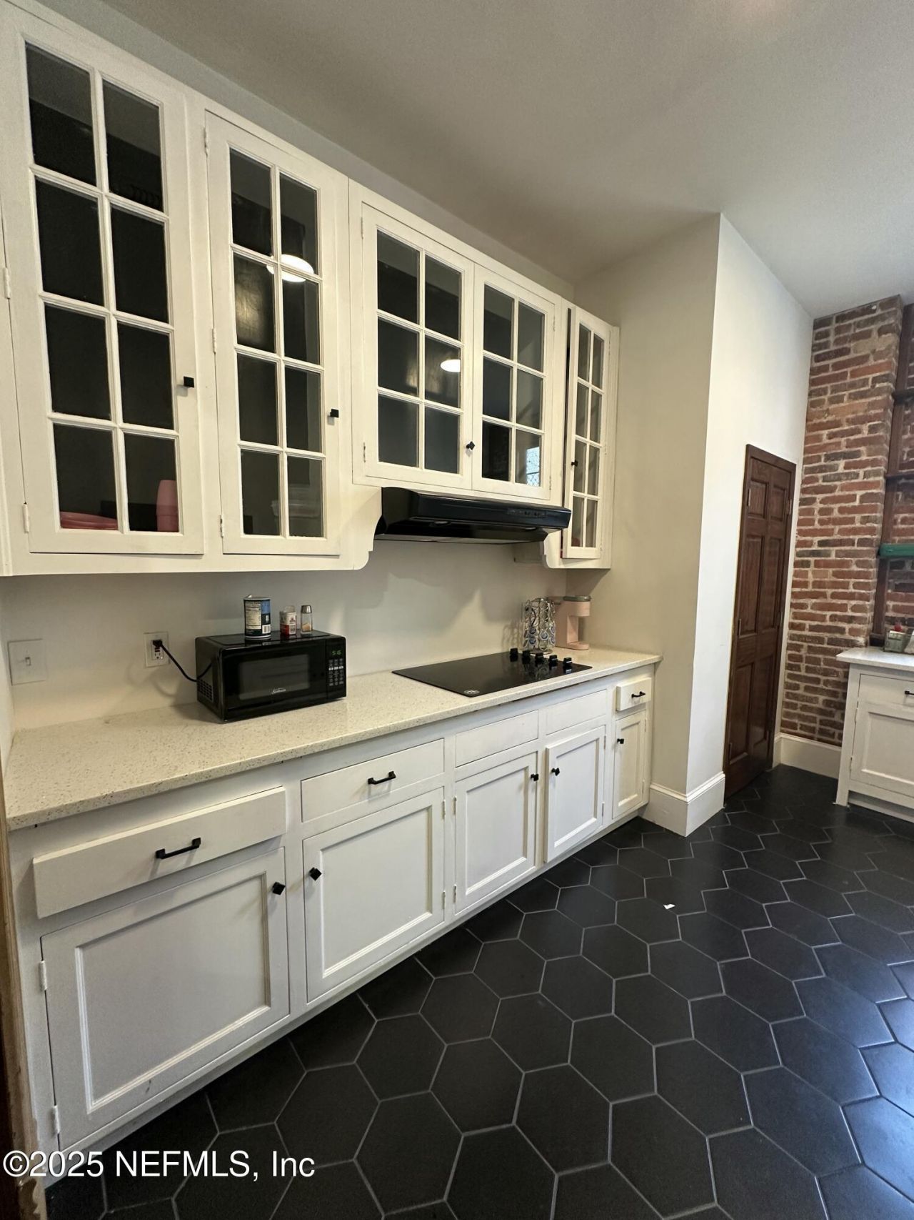 1415 Walnut Street, Jacksonville, FL 32206 Photo