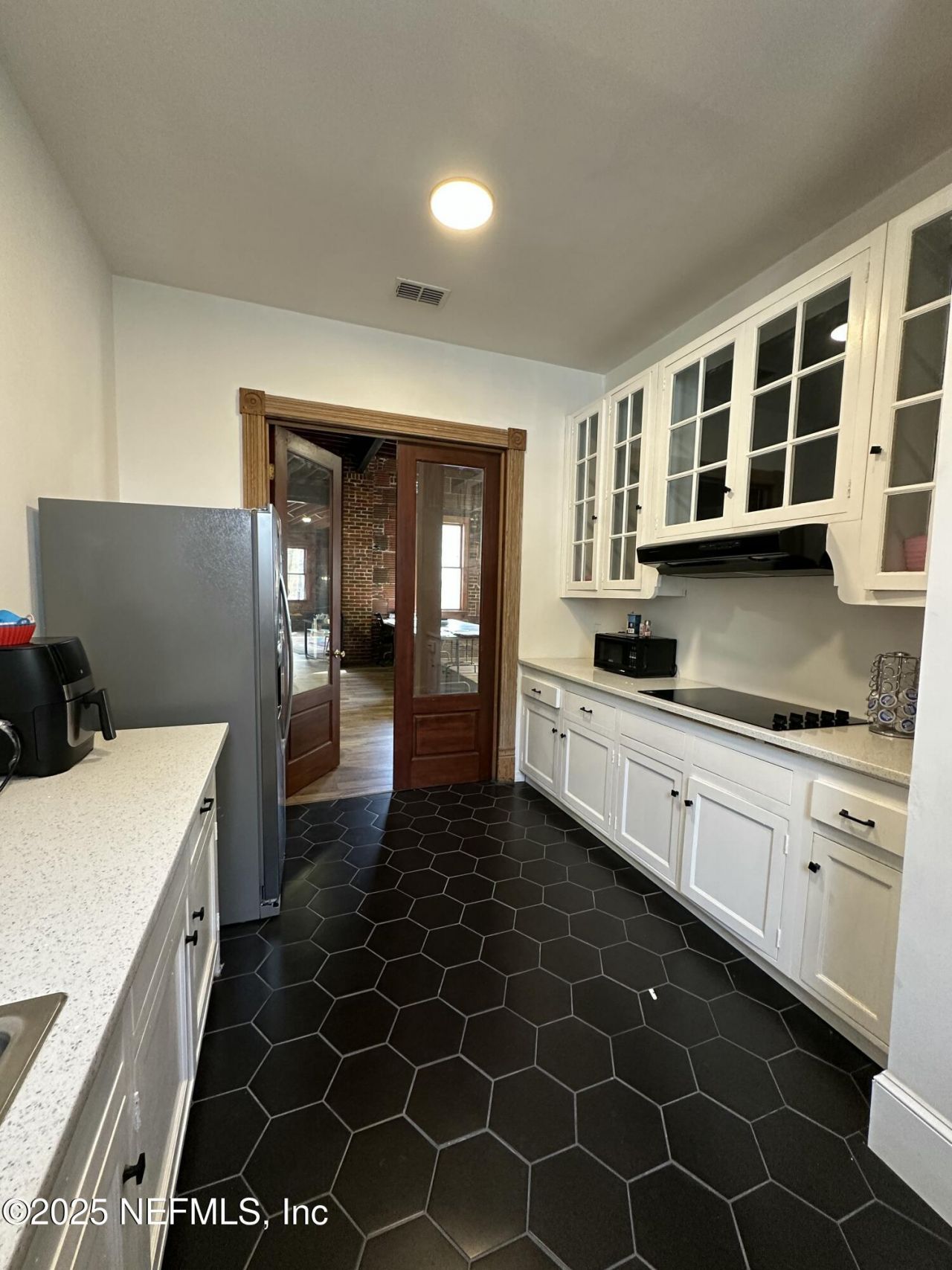 1415 Walnut Street, Jacksonville, FL 32206 Photo