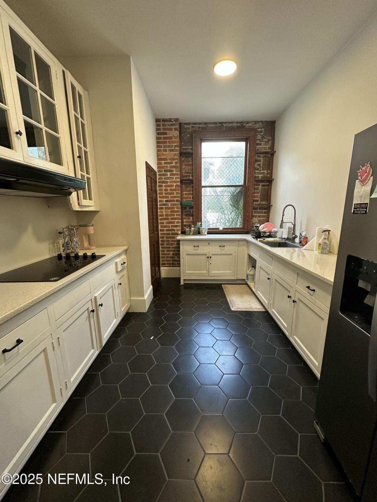 1415 Walnut Street, Jacksonville, FL 32206 Photo