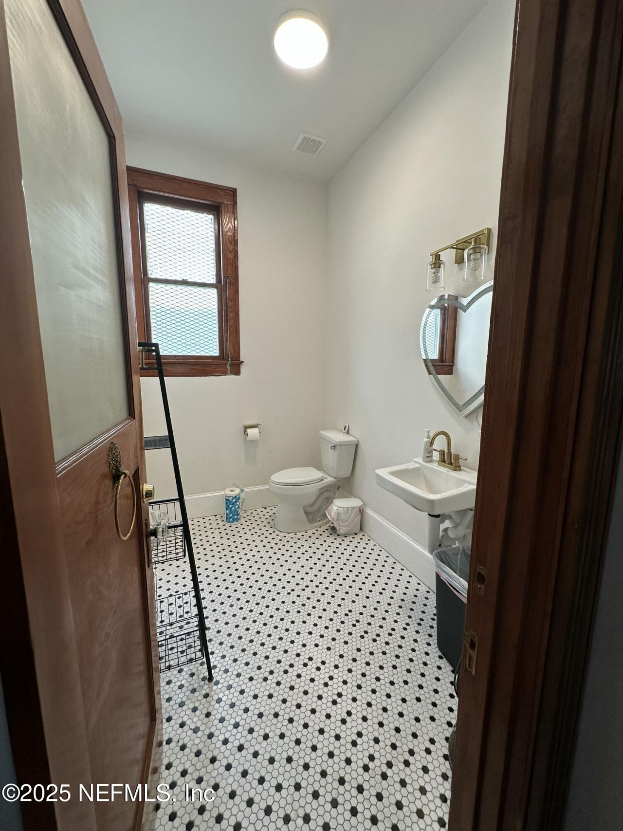 1415 Walnut Street, Jacksonville, FL 32206 Photo