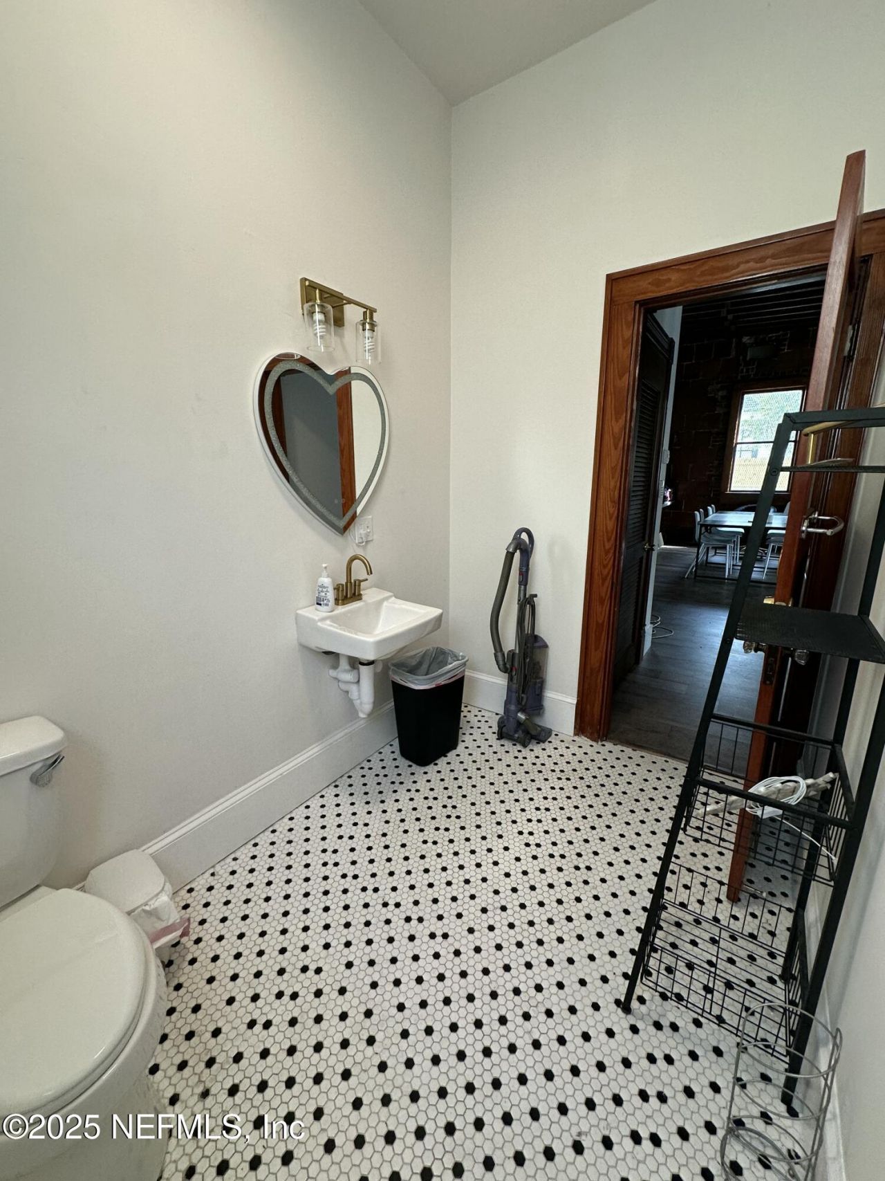 1415 Walnut Street, Jacksonville, FL 32206 Photo