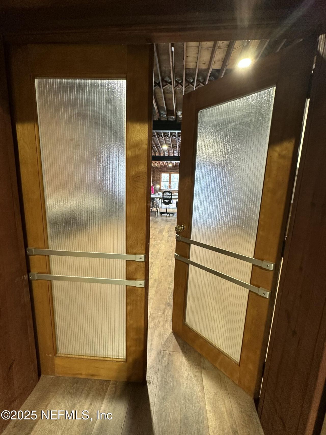 1415 Walnut Street, Jacksonville, FL 32206 Photo