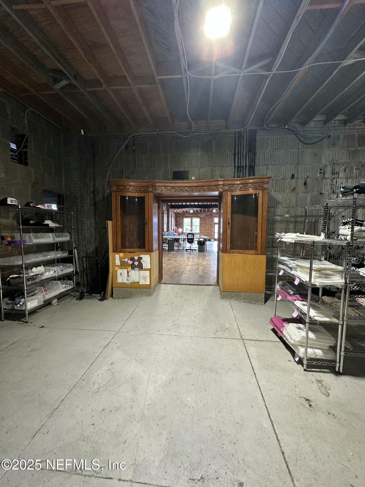 1415 Walnut Street, Jacksonville, FL 32206 Photo