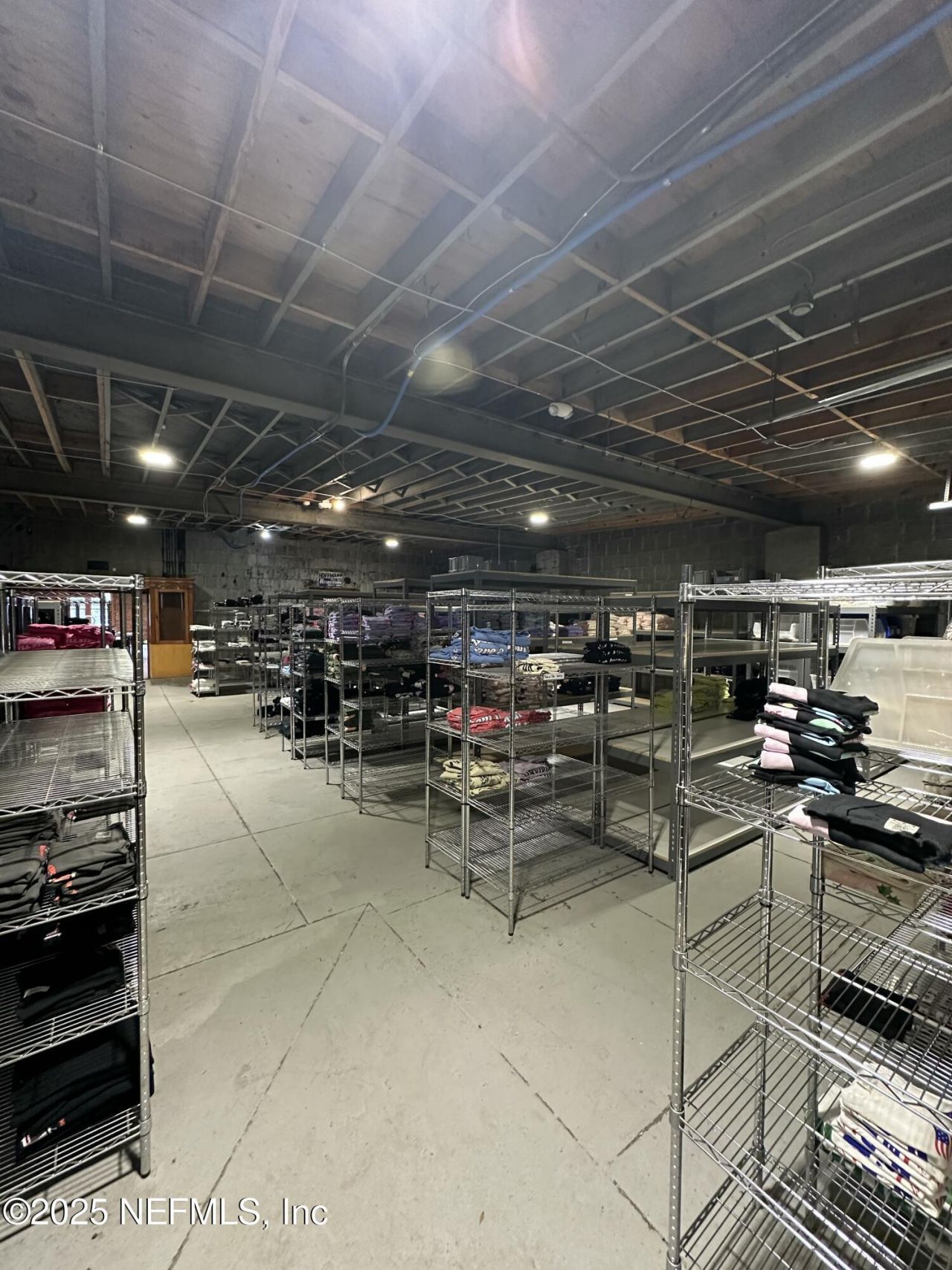 1415 Walnut Street, Jacksonville, FL 32206 Photo