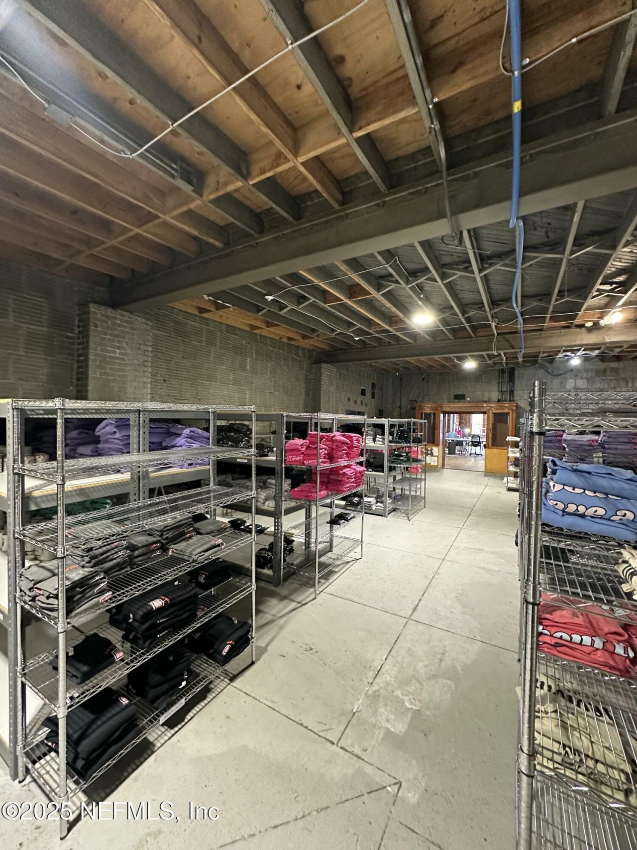 1415 Walnut Street, Jacksonville, FL 32206 Photo