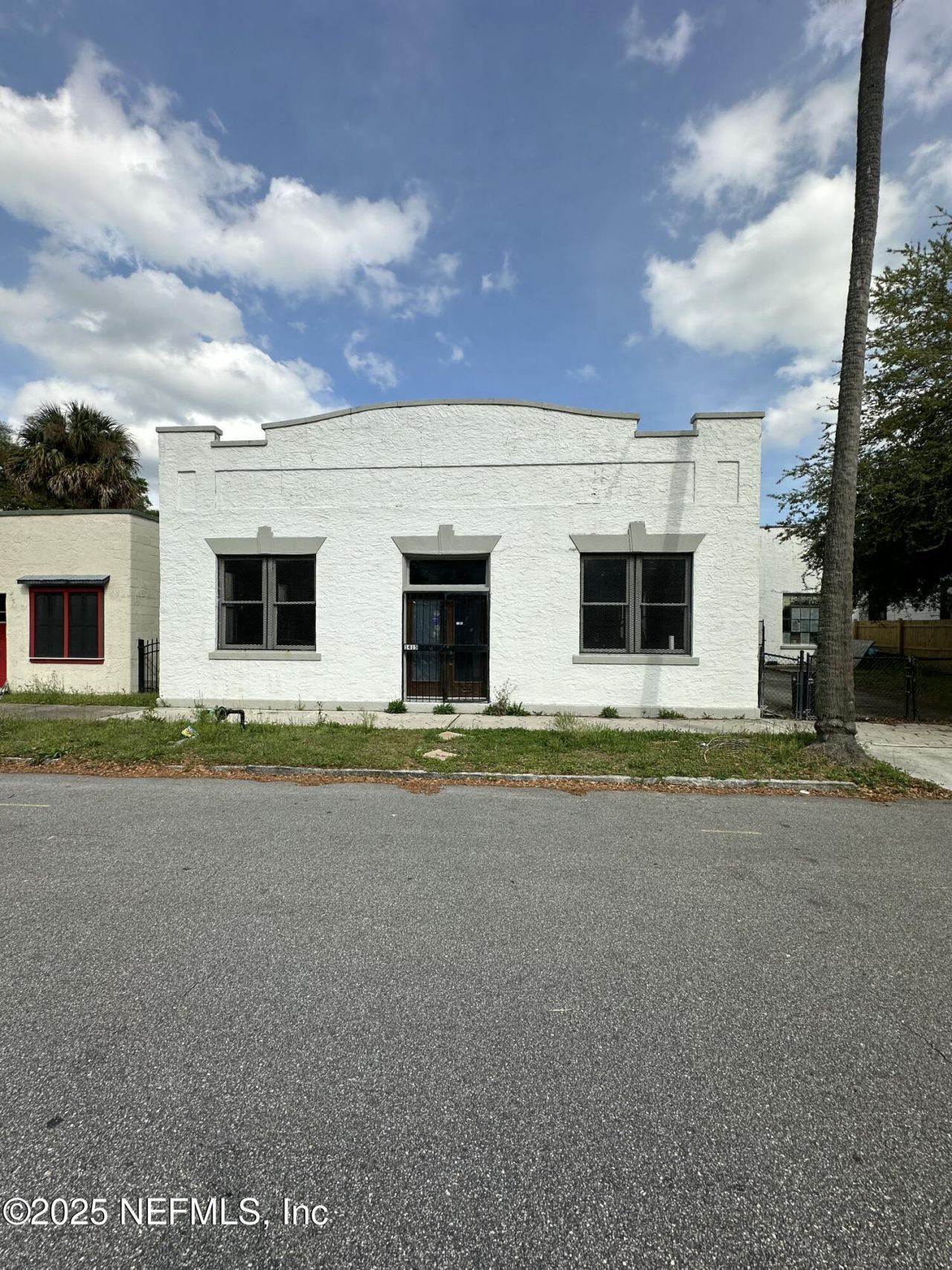 1415 Walnut Street, Jacksonville, FL 32206 Photo