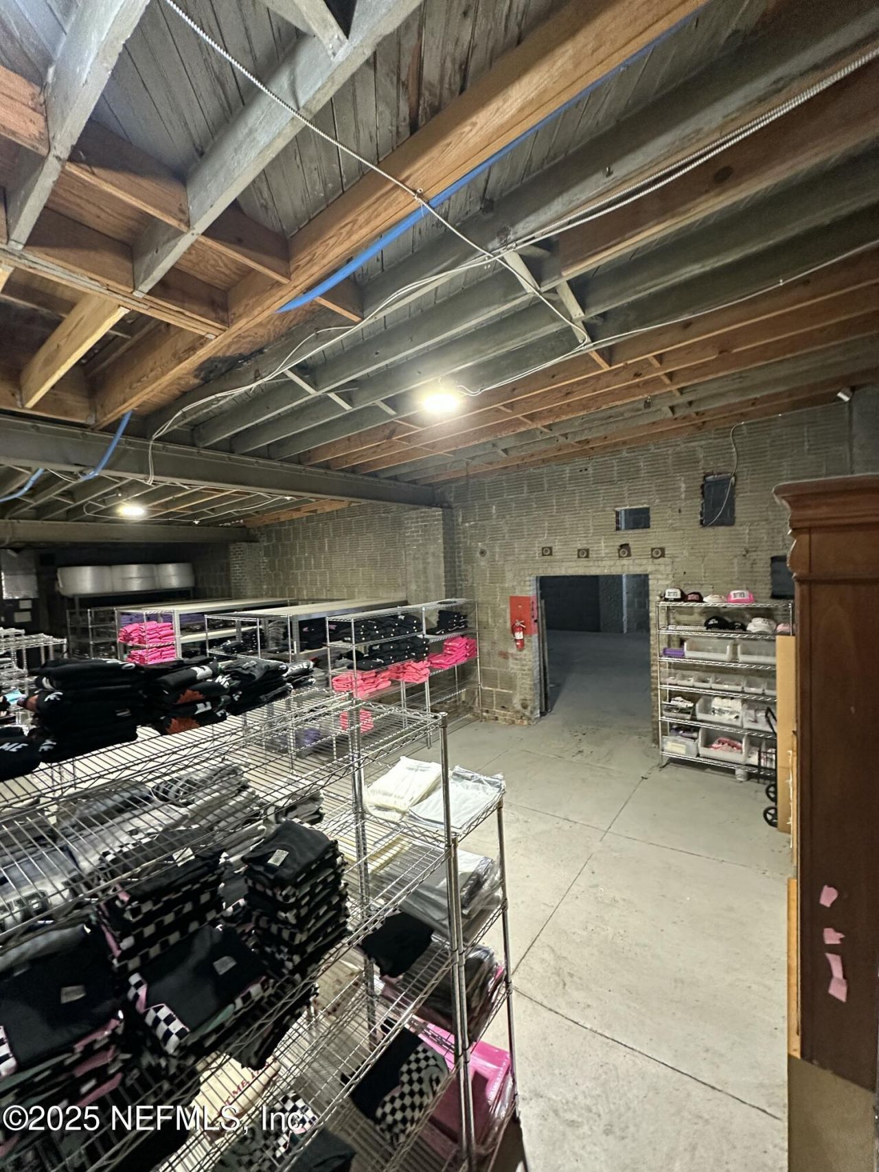 1415 Walnut Street, Jacksonville, FL 32206 Photo