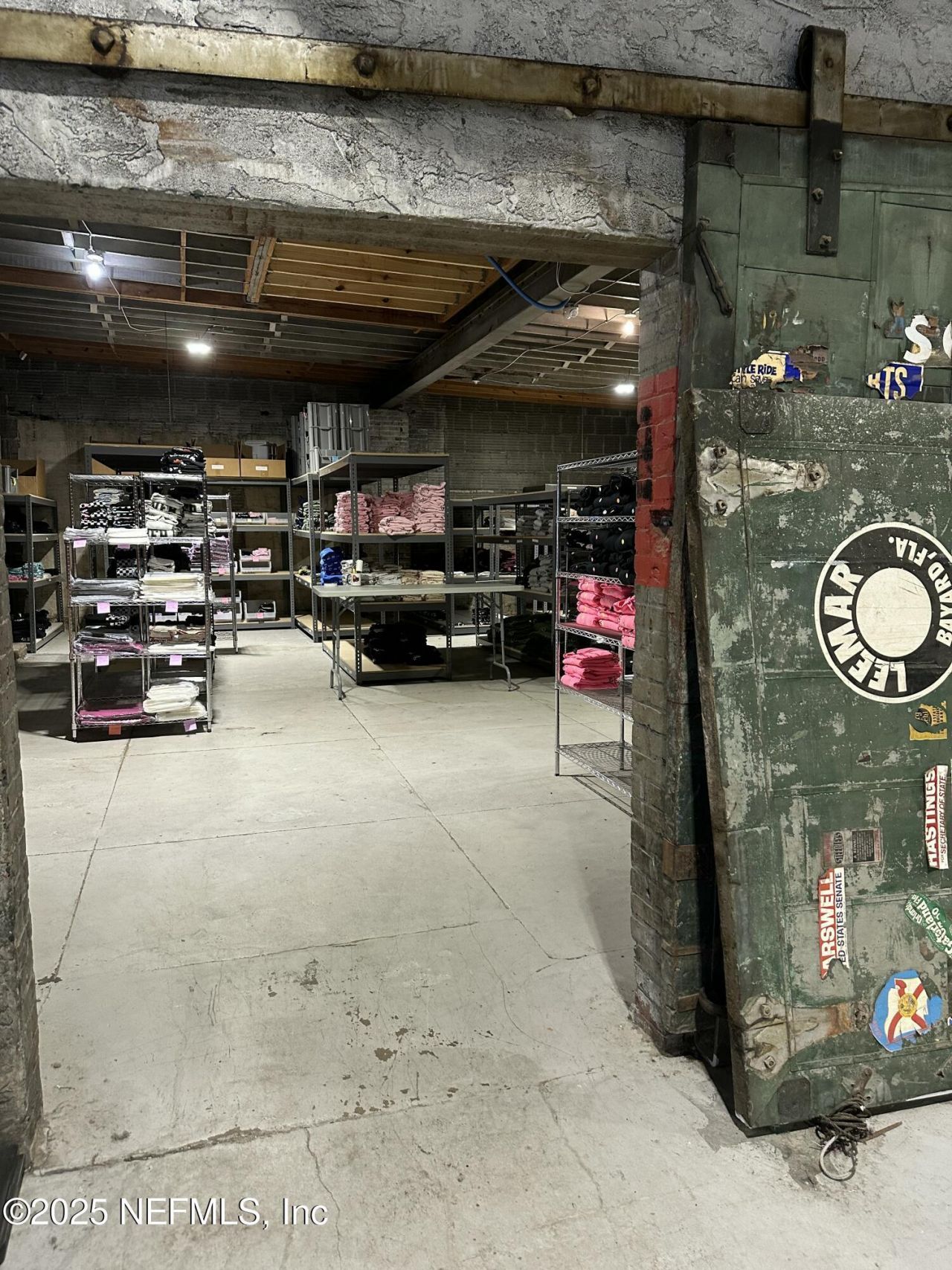 1415 Walnut Street, Jacksonville, FL 32206 Photo