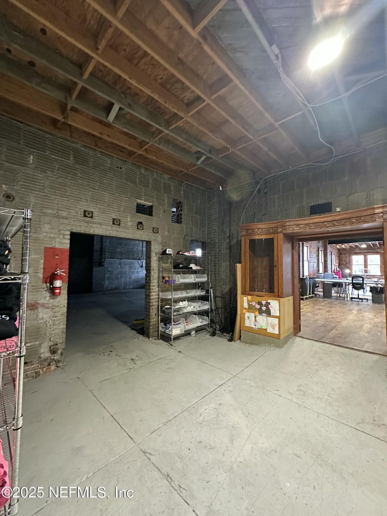 1415 Walnut Street, Jacksonville, FL 32206 Photo