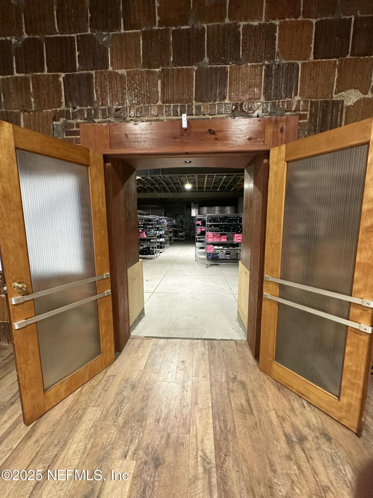 1415 Walnut Street, Jacksonville, FL 32206 Photo