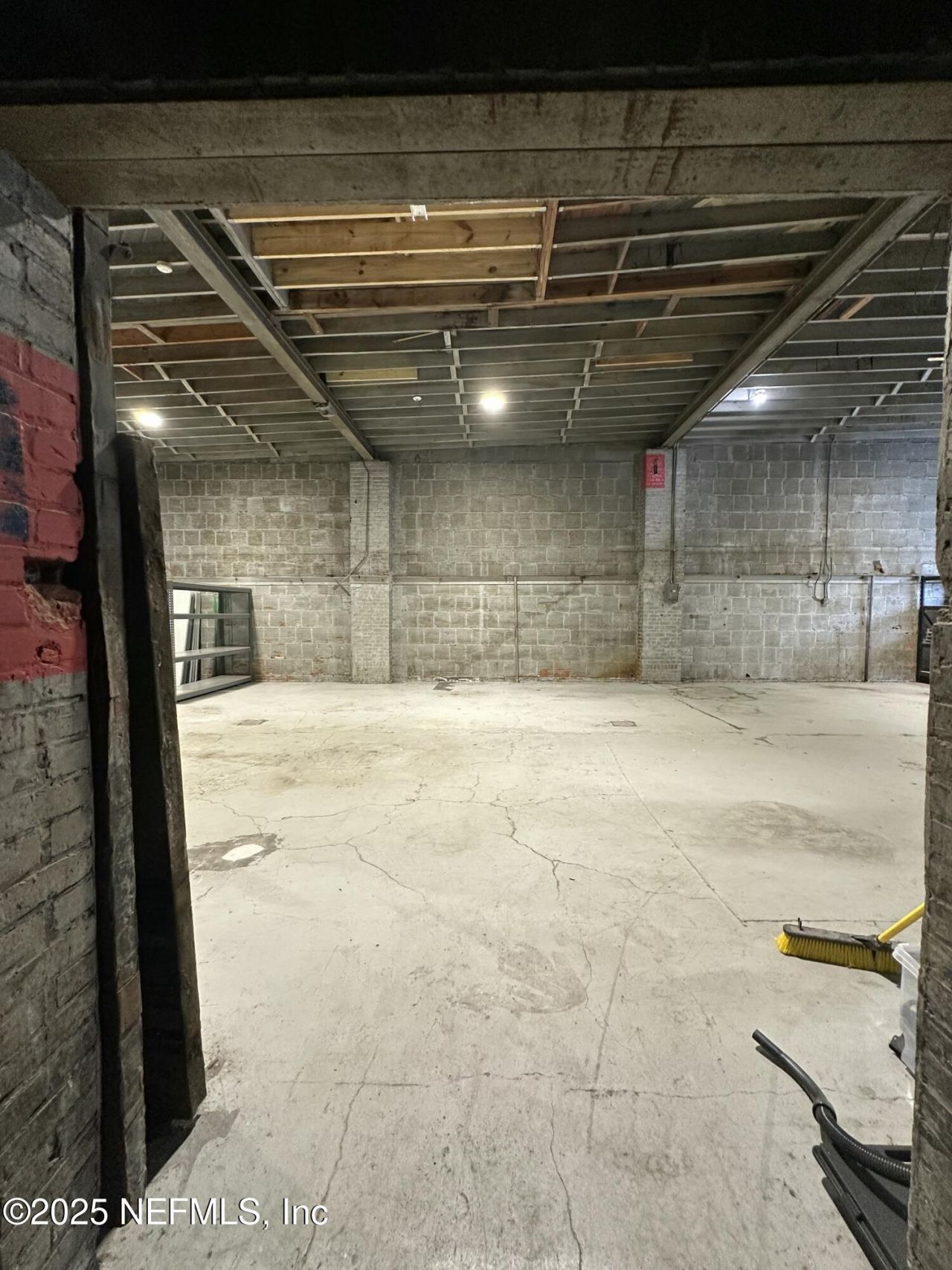 1415 Walnut Street, Jacksonville, FL 32206 Photo