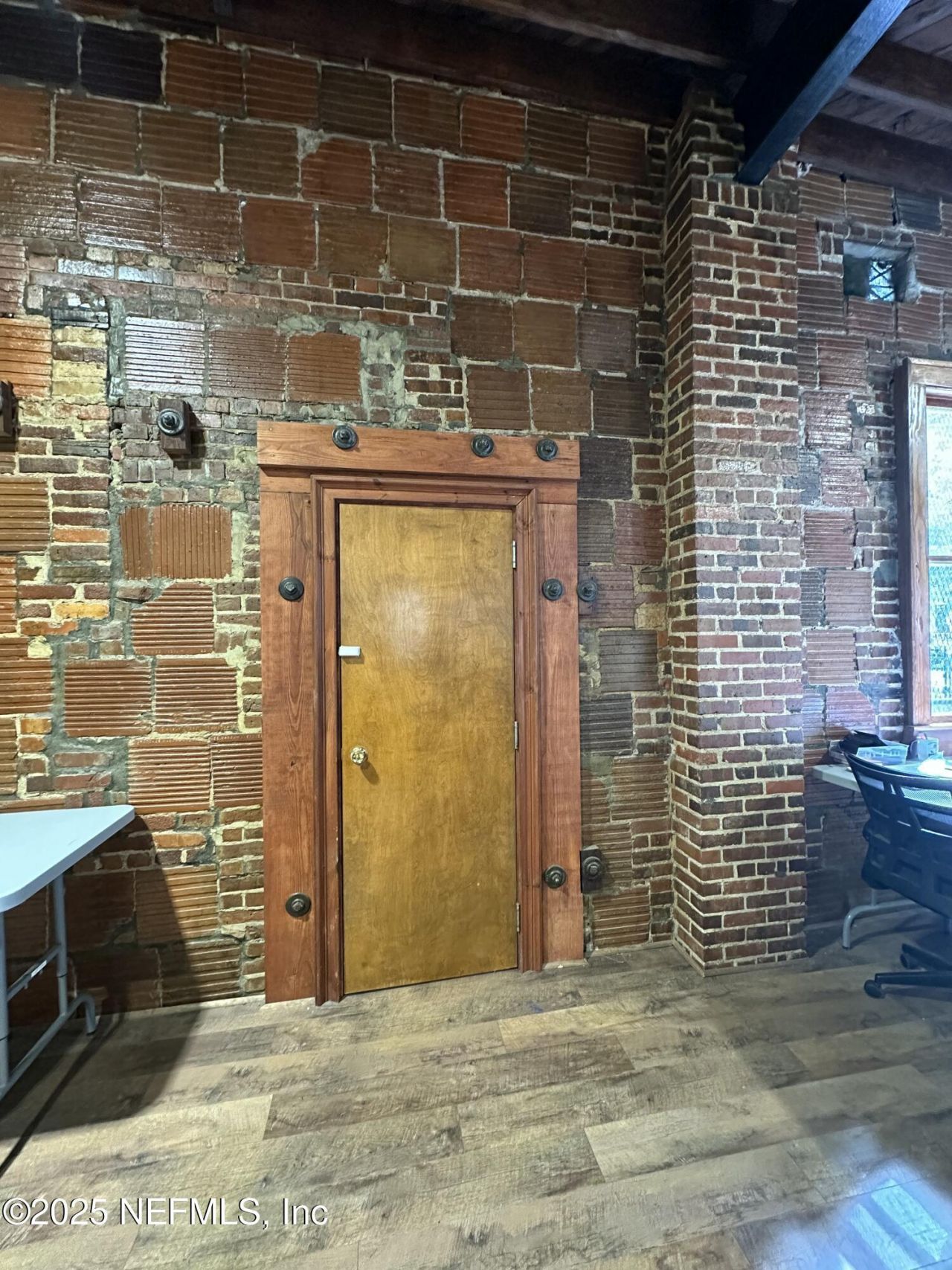 1415 Walnut Street, Jacksonville, FL 32206 Photo