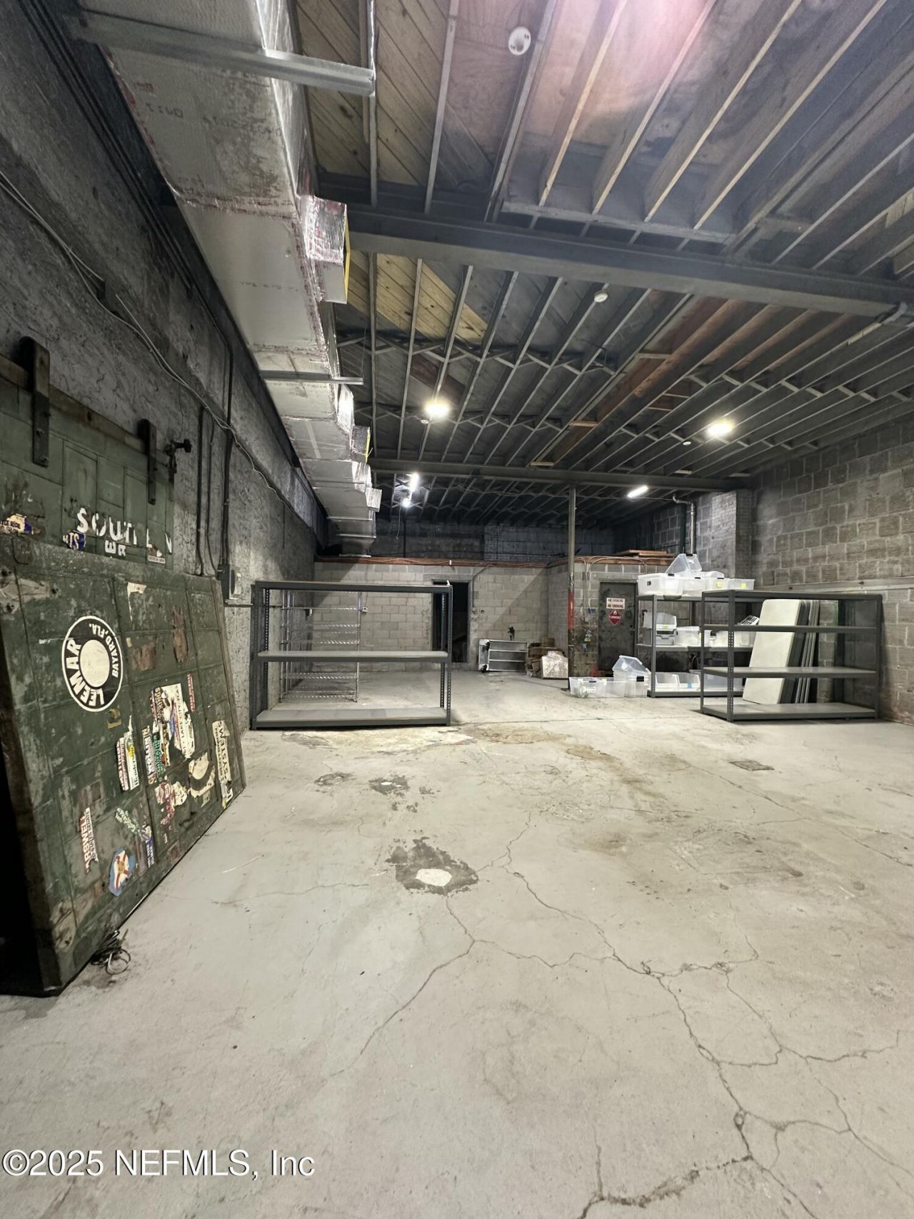 1415 Walnut Street, Jacksonville, FL 32206 Photo