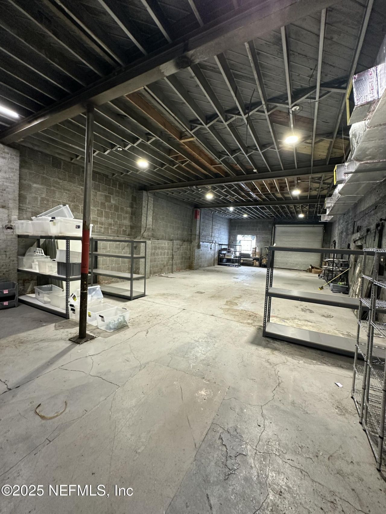 1415 Walnut Street, Jacksonville, FL 32206 Photo