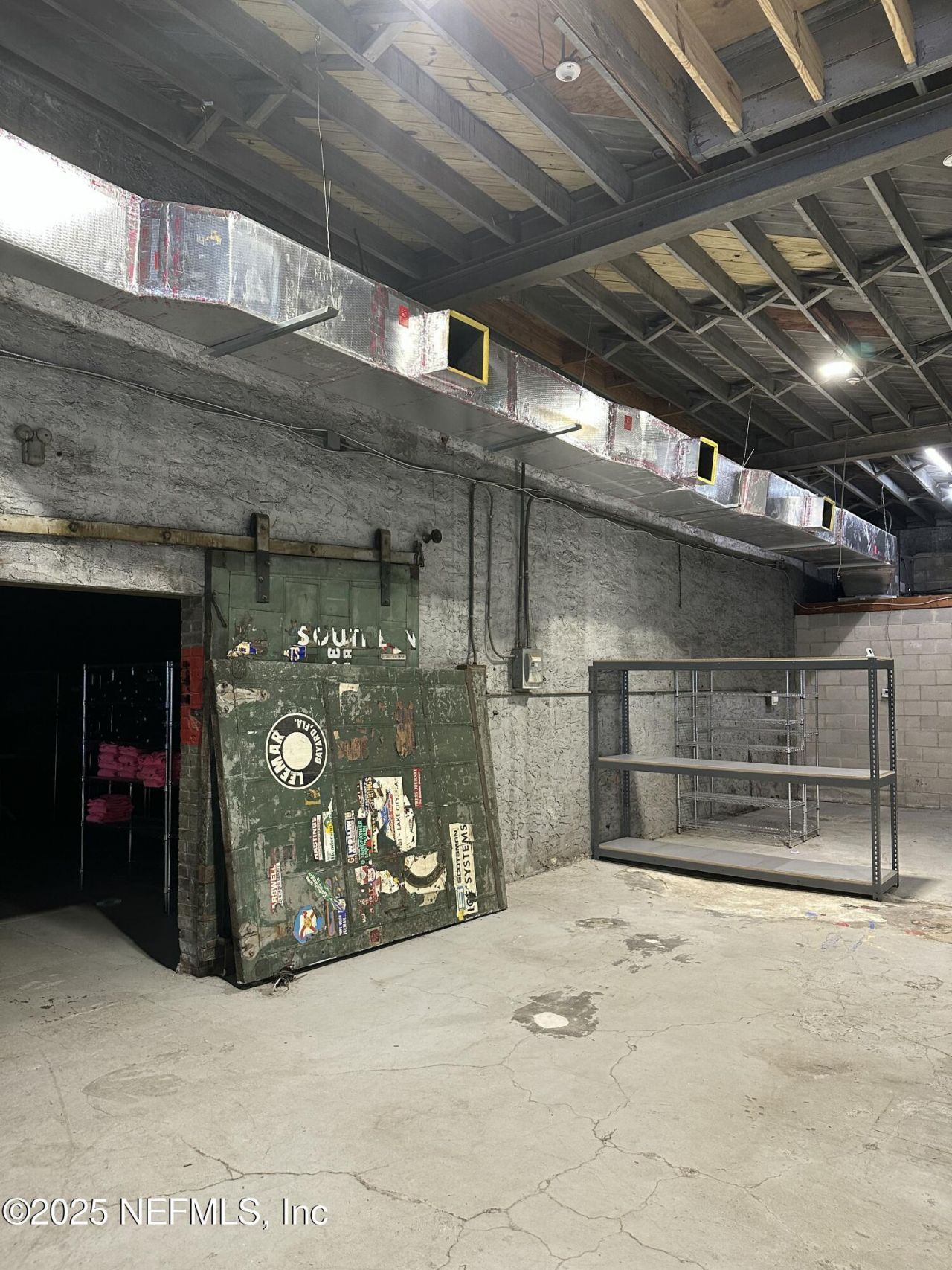 1415 Walnut Street, Jacksonville, FL 32206 Photo