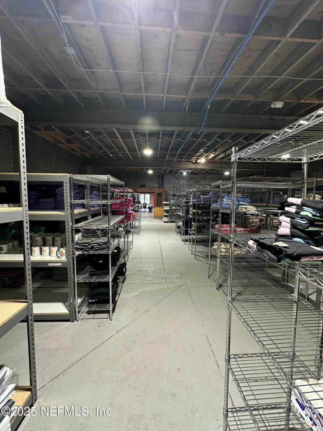 1415 Walnut Street, Jacksonville, FL 32206 Photo