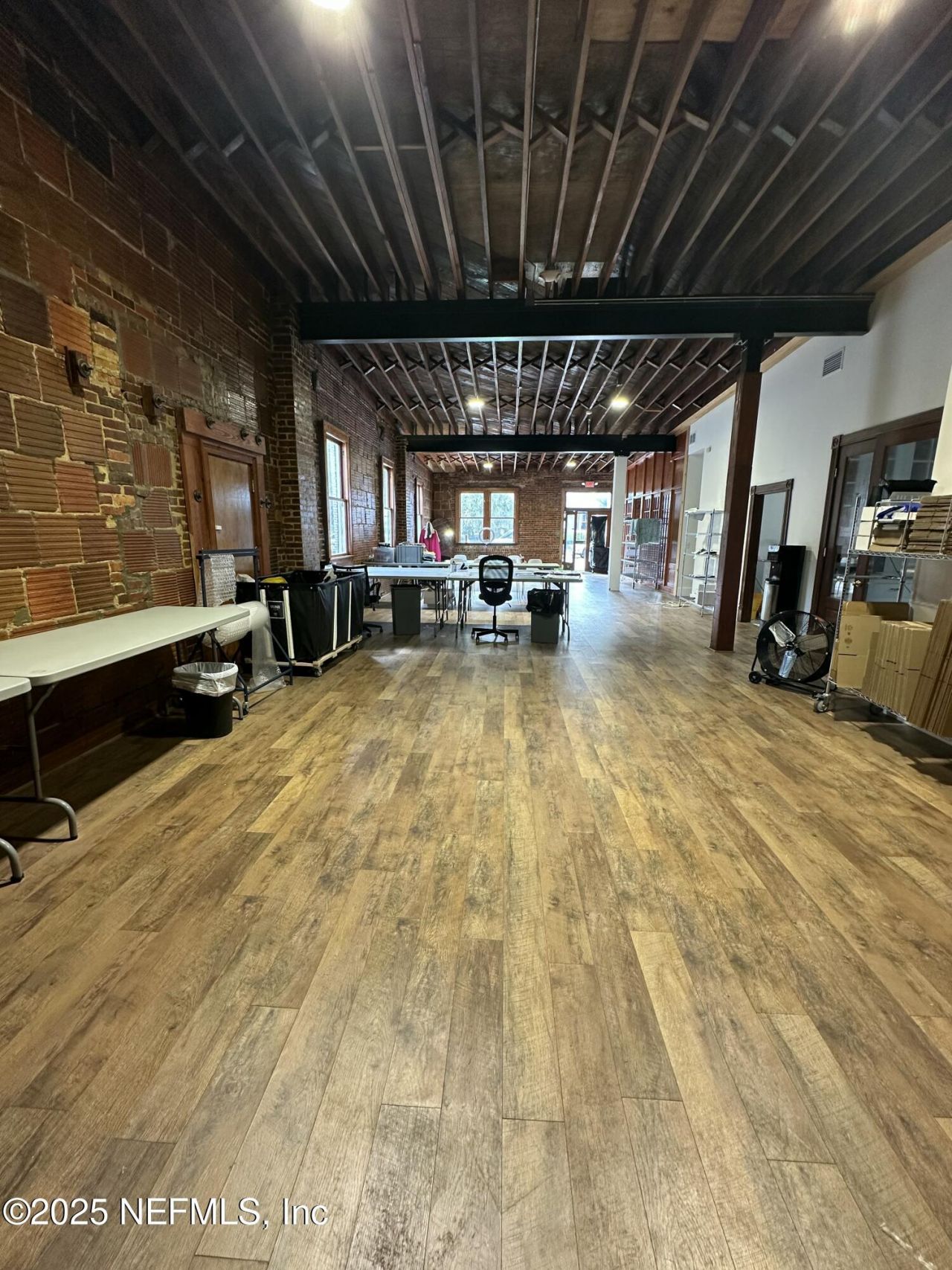 1415 Walnut Street, Jacksonville, FL 32206 Photo