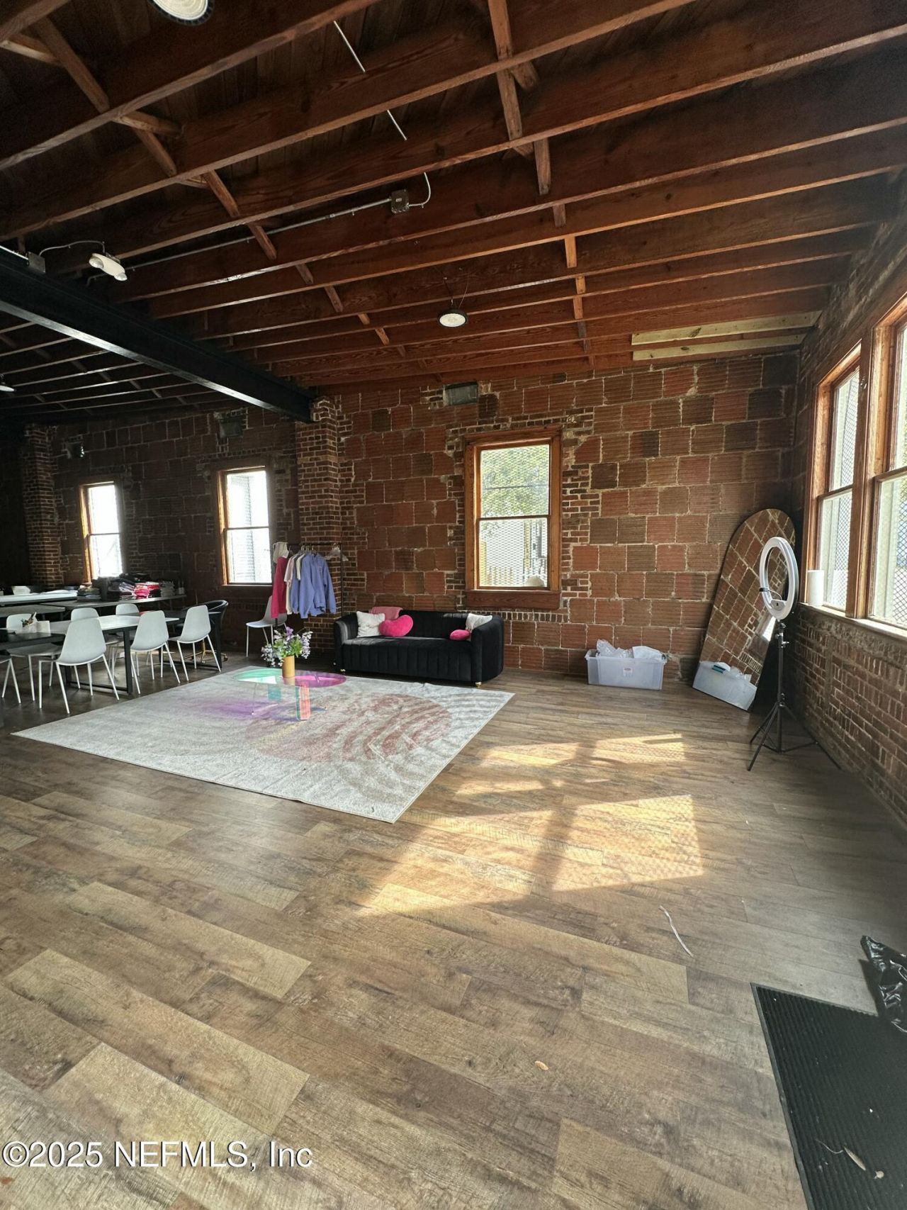 1415 Walnut Street, Jacksonville, FL 32206 Photo