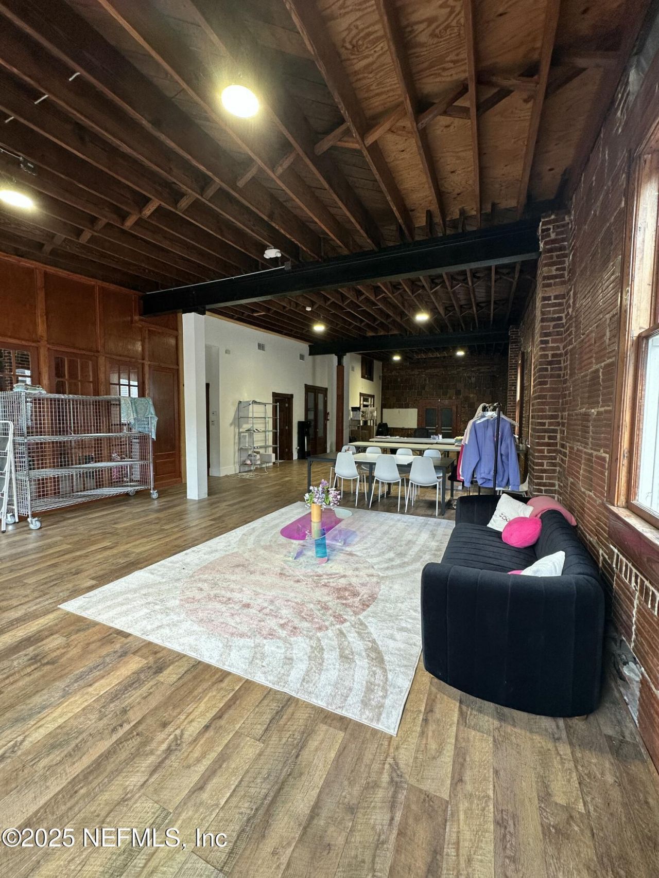 1415 Walnut Street, Jacksonville, FL 32206 Photo